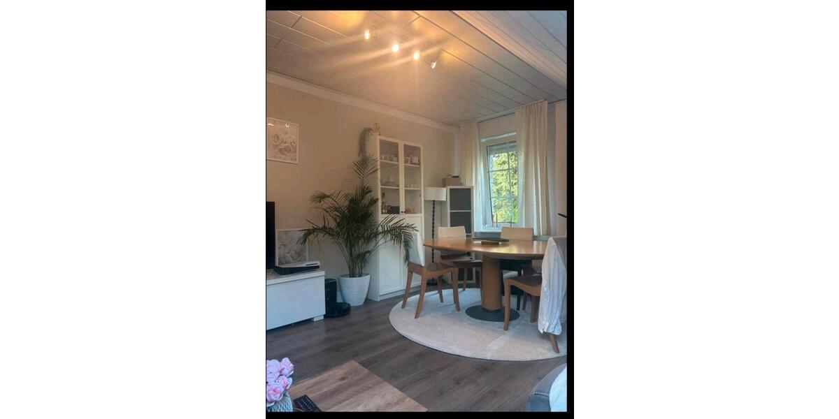 Mehrfamilienhaus, Wohnhaus Schloß Holte-Stukenbrock Stukenbrock - 7 Zimmer, 170 m&sup2;, 1.700&euro; | Angebot:25642524