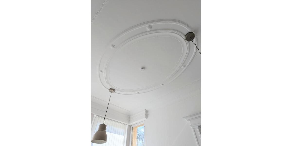 Gewerbeobjekt Herford - 2.520&euro; | Angebot:26022619
