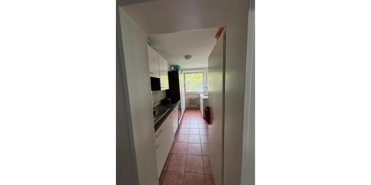 Etagenwohnung Bad Salzuflen - 5 Zimmer, 93 m&sup2;, 155.000&euro; | Angebot:23476683