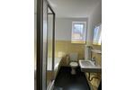 Etagenwohnung Bielefeld Schildesche - 2 Zimmer, 50 m&sup2;, 620&euro; | Angebot:26415594