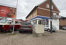 Büro in Bielefeld 349.900 € 260 m² zimmer