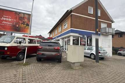 Büro in Bielefeld 349.900 € 260 m² zimmer