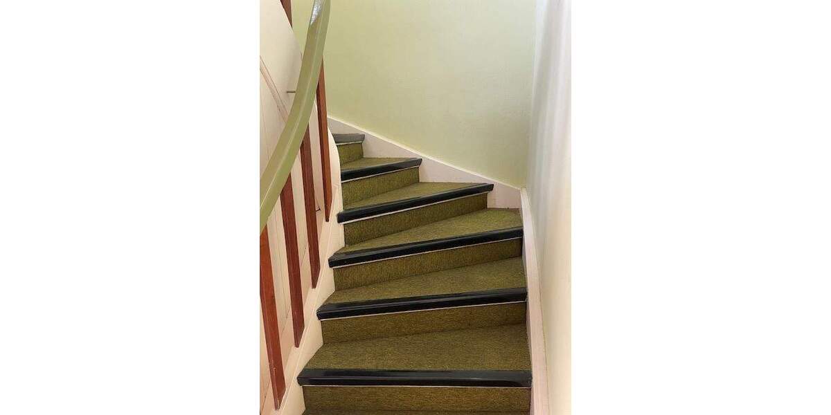 Reihenendhaus Bielefeld Gellershagen - 5 Zimmer, 90 m&sup2;, 269.500&euro; | Angebot:23982864