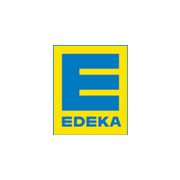 Netzwerkadministrator:in Großhandel (m/w/d) - System Engineering / Admin, Ingenieur EDEKA IT Minden 32423