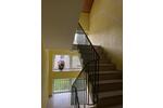 Etagenwohnung Herford - 4 Zimmer, 86 m&sup2;, 220.000&euro; | Angebot:26945392