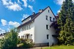 Dachgeschoßwohnung Bad Salzuflen - 4 Zimmer, 85 m&sup2;, 810&euro; | Angebot:26680356