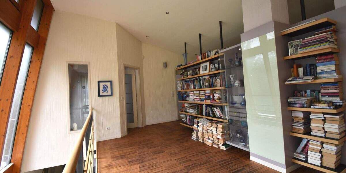 Einfamilienhaus Versmold - 4 Zimmer, 190 m&sup2;, 649.000&euro; | Angebot:25708849