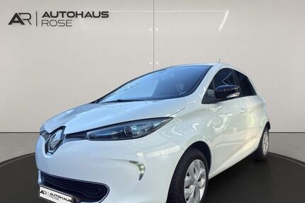 Renault ZOE 89.313 km 5.990 € Bielefeld 33647
