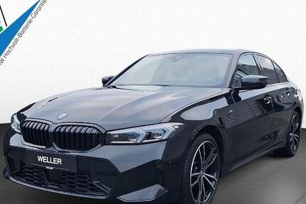BMW 330 10.000 km 45.890 &euro; Gütersloh 33334