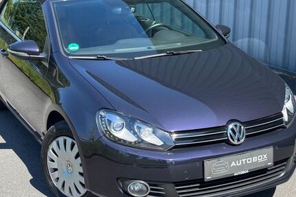 VW Golf 63.152 km 11.799 &euro; Rheda-Wiedenbrück 33378