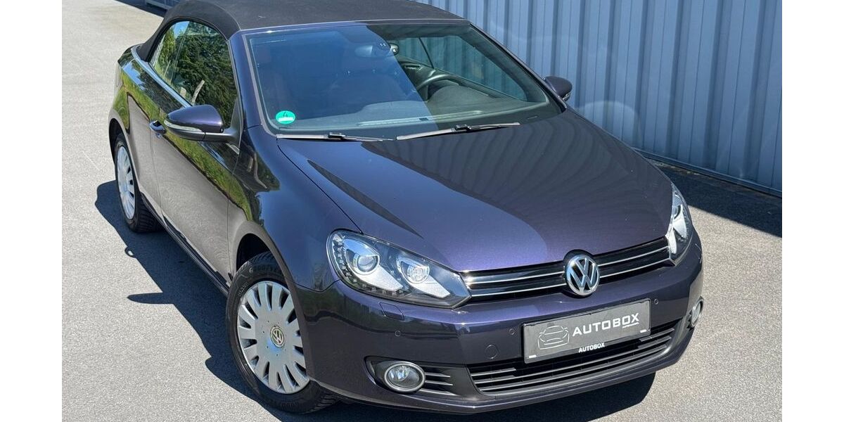 VW Golf 63.152 km 11.799 &euro; Rheda-Wiedenbrück 33378