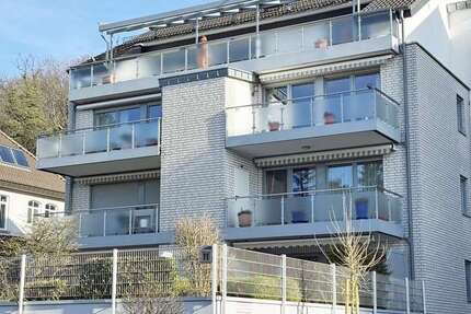 Wohnung Bielefeld Brackwede - 3 Zimmer, 85 m&sup2;, 239.000&euro; | Angebot:25444048