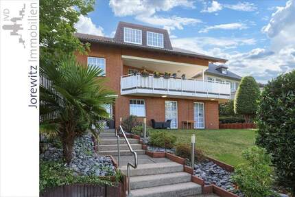 Haus Bielefeld Brackwede - 8 Zimmer, 235 m&sup2;, 779.000&euro; | Angebot:25728663