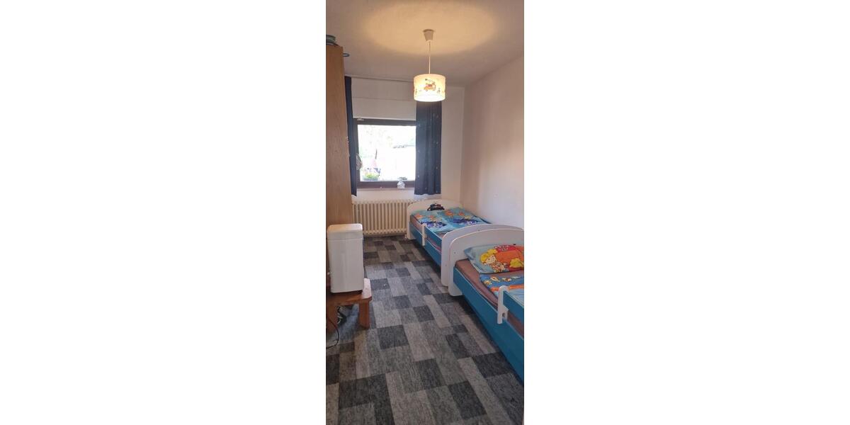 Reihenhaus Bielefeld Sennestadt - 4 Zimmer, 94 m&sup2;, 256.000&euro; | Angebot:27079094