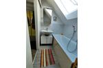 Etagenwohnung Bielefeld Mitte - 3 Zimmer, 45 m&sup2;, 450&euro; | Angebot:26415694