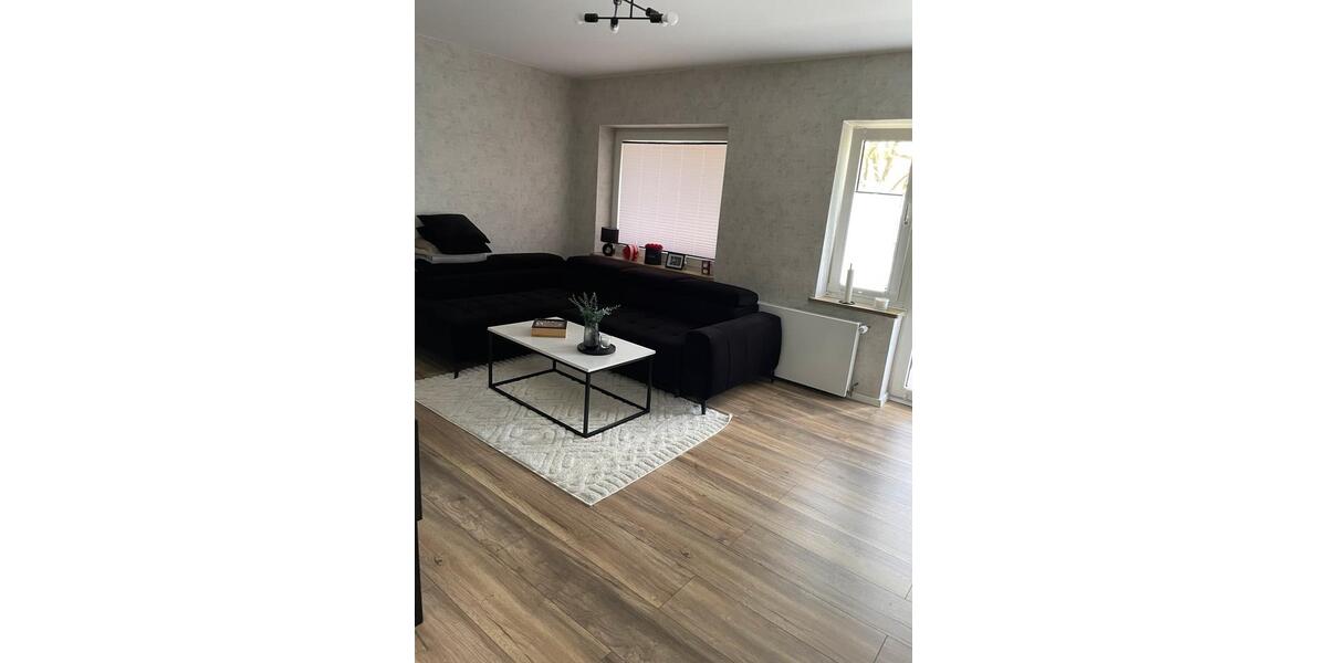 Etagenwohnung Herford Falkendiek - 3 Zimmer, 75 m&sup2;, 185.000&euro; | Angebot:26561309