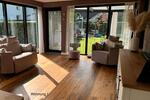 Etagenwohnung Hövelhof - 9 Zimmer, 268 m&sup2;, 725.000&euro; | Angebot:27426668
