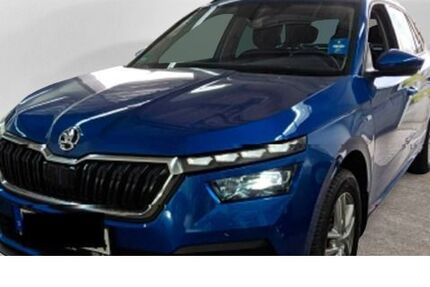 Skoda Kamiq 32.345 km 23.810 &euro; Detmold 32756
