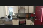 Etagenwohnung Detmold - 1 Zimmer, 20 m&sup2;, 325&euro; | Angebot:26678004