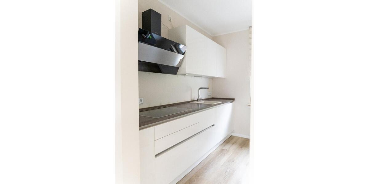 Doppelhaushälfte Vlotho - 4 Zimmer, 92 m&sup2;, 243.000&euro; | Angebot:26704803