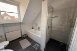 Dachgeschoßwohnung Rheda-Wiedenbrück Wiedenbrück - 4 Zimmer, 113 m&sup2;, 289.000&euro; | Angebot:27024039
