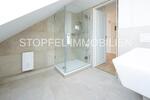 Dachgeschoßwohnung Bielefeld - 3 Zimmer, 69 m&sup2;, 850&euro; | Angebot:26636041