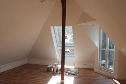 Wohnung Bielefeld - 2 Zimmer, 60 m&sup2;, 695&euro; | Angebot:26021483