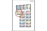 Etagenwohnung Detmold - 1 Zimmer, 25 m&sup2;, 635&euro; | Angebot:26656979