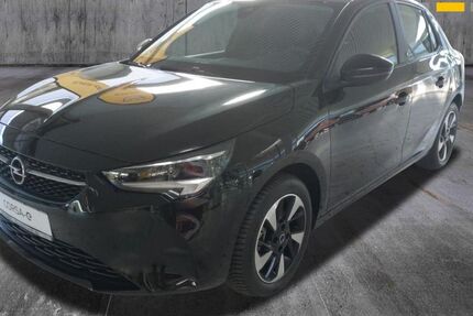 Opel Corsa 27.776 km 15.980 &euro; Versmold 33775