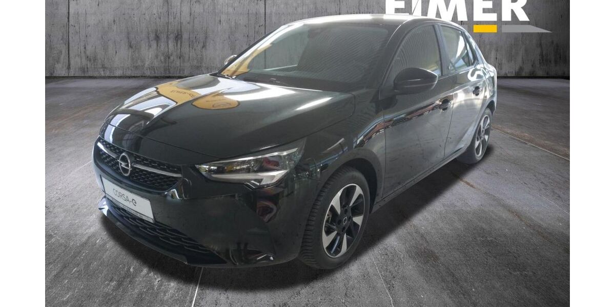 Opel Corsa 27.776 km 15.980 &euro; Versmold 33775