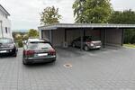 Erdgeschoßwohnung Bad Oeynhausen - 3 Zimmer, 96 m&sup2;, 1.400&euro; | Angebot:26226609