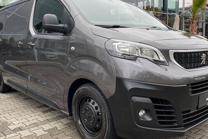 Peugeot Expert 92.700 km 13.890 &euro; Bielefeld 33605