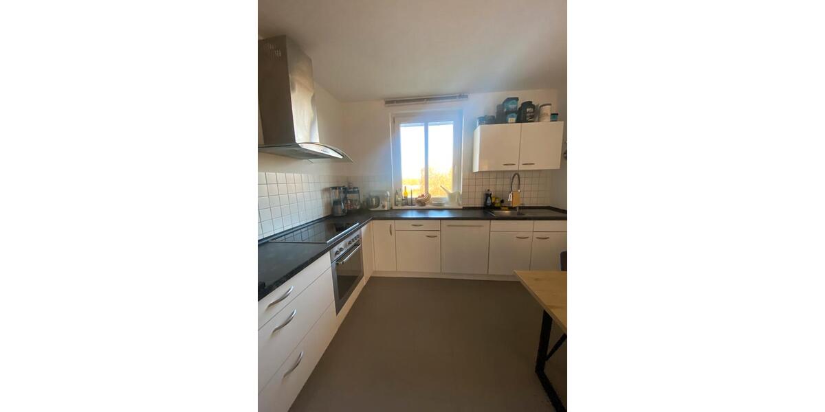 Etagenwohnung Bielefeld Jöllenbeck - 2 Zimmer, 67 m&sup2;, 673&euro; | Angebot:25363562