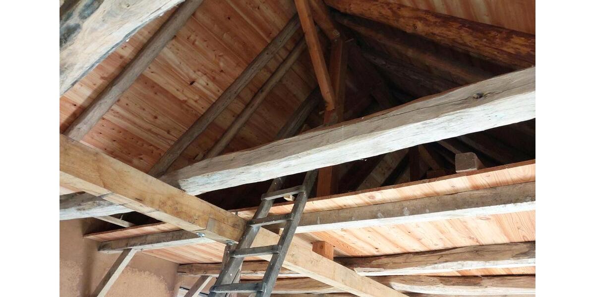 Erdgeschoßwohnung Harsewinkel - 2 Zimmer, 50 m&sup2;, 400&euro; | Angebot:25753643