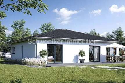 Haus zum Kaufen in Detmold 139.000 € 50 m² 3 zimmer