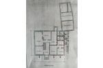 Mehrfamilienhaus, Wohnhaus Enger - 12 Zimmer, 270 m&sup2;, 398.000&euro; | Angebot:26040800