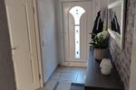 Doppelhaushälfte Bielefeld Brackwede - 5 Zimmer, 125 m&sup2;, 1.580&euro; | Angebot:25998376