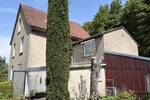 Einfamilienhaus Detmold / Heiligenkirchen Heiligenkirchen - 5 Zimmer, 133 m&sup2;, 225.000&euro; | Angebot:26879561