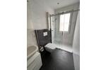 Erdgeschoßwohnung Herford Falkendiek - 3 Zimmer, 80 m&sup2;, 1.000&euro; | Angebot:26444156