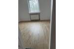 Etagenwohnung Bünde - 2 Zimmer, 70 m&sup2;, 700&euro; | Angebot:24918167