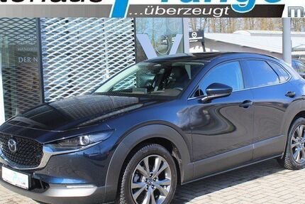 Mazda CX-30 18.745 km 29.485 &euro; Hilter 49176