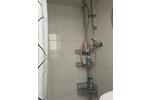 Dachgeschoßwohnung Bielefeld Heepen - 2 Zimmer, 32 m&sup2;, 430&euro; | Angebot:26397812