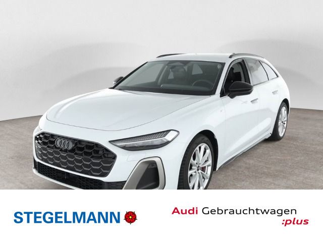 Audi A5 3.943 km 49.690 &euro; Detmold 32756