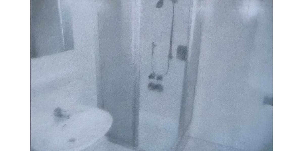 Hochparterre Halle - 2 Zimmer, 68 m&sup2;, 595&euro; | Angebot:25759346