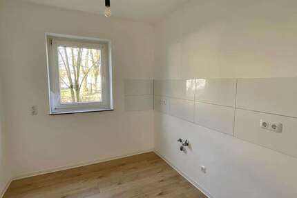 Wohnung Gütersloh Pavenstädt - 3 Zimmer, 59 m&sup2;, 589&euro; | Angebot:26907454