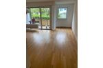 Etagenwohnung Bad Salzuflen Biemsen-Ahmsen - 1 Zimmer, 45 m&sup2;, 585&euro; | Angebot:26579809