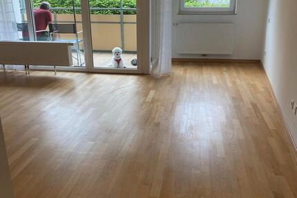 Wohnung Bad Salzuflen Biemsen-Ahmsen - 1 Zimmer, 45 m&sup2;, 585&euro; | Angebot:26579809
