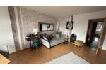 Dachgeschoßwohnung Halle - 2 Zimmer, 61 m&sup2;, 321&euro; | Angebot:26416906