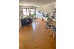 Etagenwohnung Bad Salzuflen Innenstadt - 3 Zimmer, 104 m&sup2;, 800&euro; | Angebot:26779631