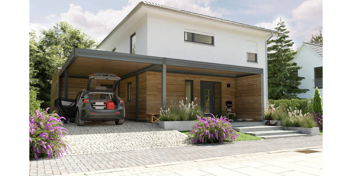 Mehrfamilienhaus, Wohnhaus Bielefeld Innenstadt - 5 Zimmer, 148 m&sup2;, 518.950&euro; | Angebot:26439469